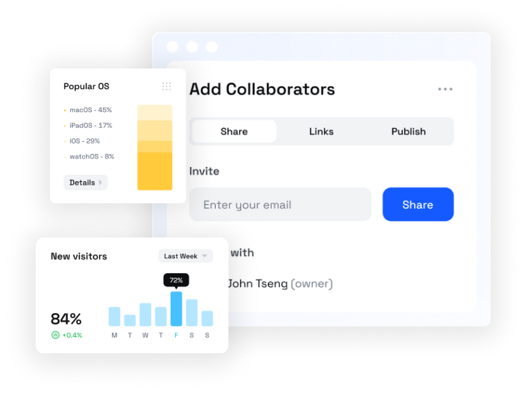 Soluciones en la nube y DevOps