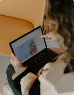 Transformando Empresas con Inteligencia Artificial