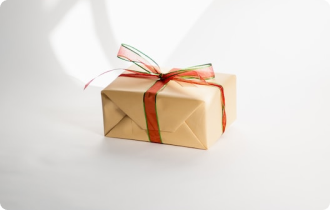 Machine Learning Aplicado a los Negocios