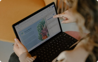 El Rol del 5G en la Transformación Digital