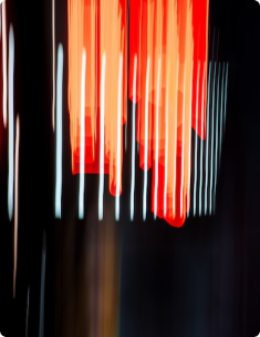 Arquitectura de Microservicios y APIs — Construyendo Software que Escala