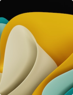 AWS para Empresas — Cómo Migrar a la Nube sin Interrumpir tu Negocio