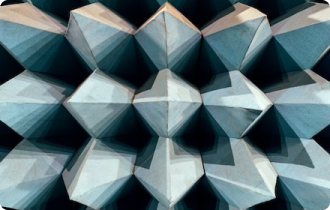 Cómo Elegir el Stack Tecnológico Correcto para tu Proyecto