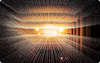 Comercio Electrónico y la Experiencia del Cliente