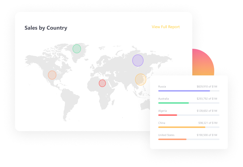 Desarrollo de software empresarial