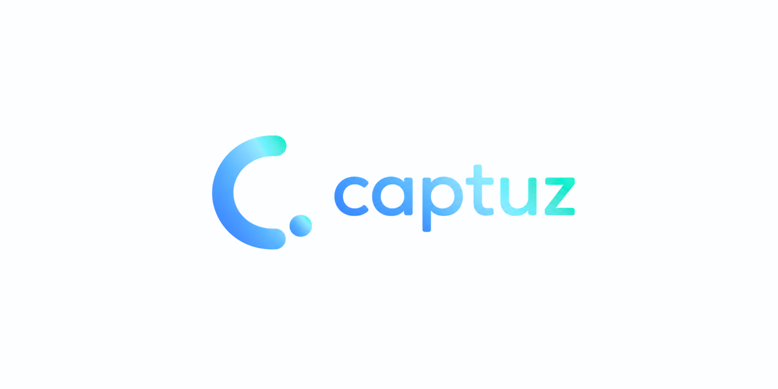 Logo de Captuz
